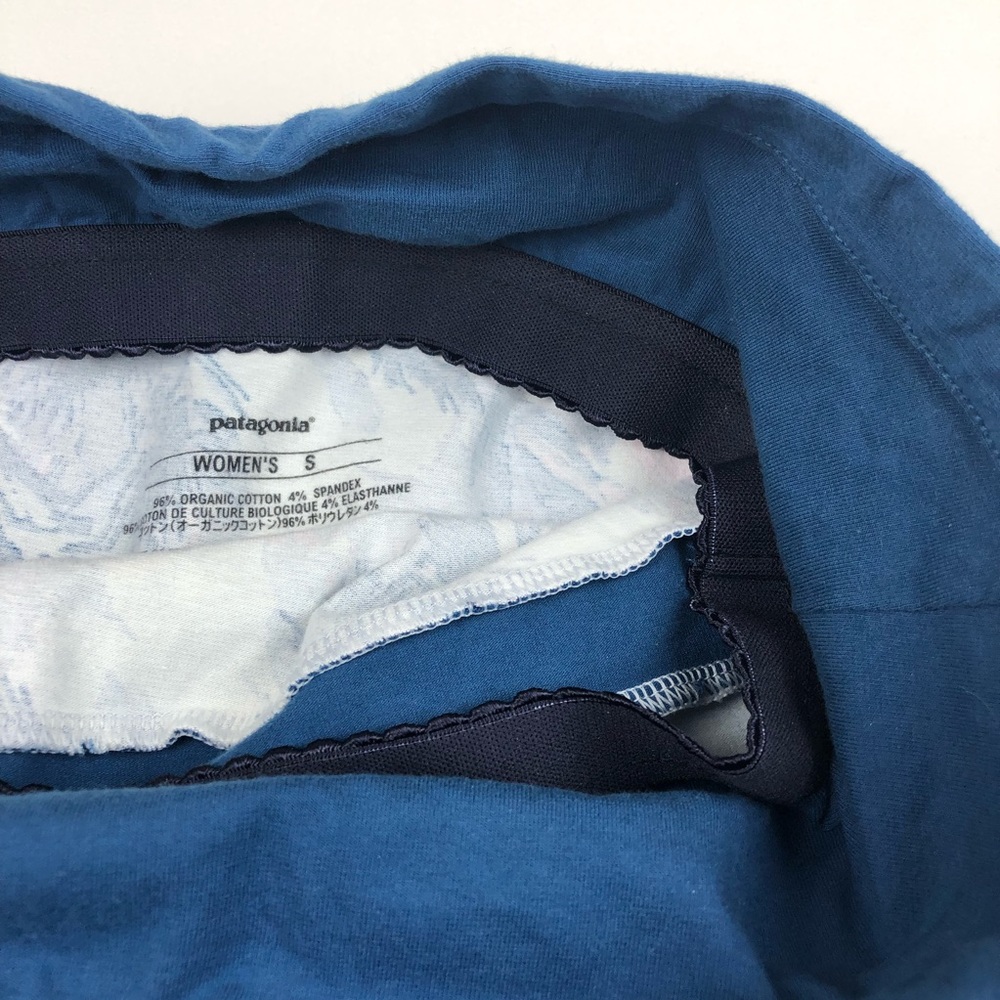 Patagonia Iliana halter dress - Picture 7 of 8